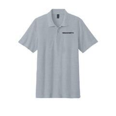 Nissan North - Gildan Softstyle® Pique Polo