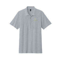 Provision Team - Gildan® Softstyle® Pique Polo