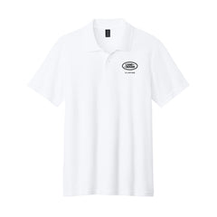 Land Rover Allentown - Gildan® Softstyle® Pique Polo