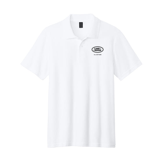 Land Rover Allentown - Gildan® Softstyle® Pique Polo