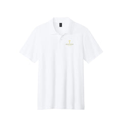 Provision Team - Gildan® Softstyle® Pique Polo