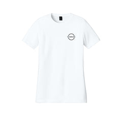 Nissan North New Hires - Gildan Softstyle® Women’s Midweight Tee