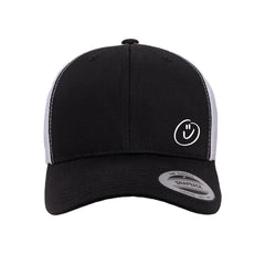 Performance Georgesville - Retro Trucker Cap