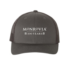 Monrovia 100 Years - YP Classics - Retro Trucker Cap