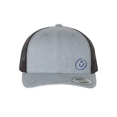 Performance Georgesville - Retro Trucker Cap