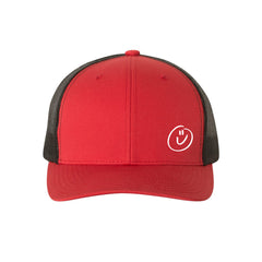 Performance Georgesville - Retro Trucker Cap