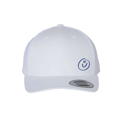 Performance Georgesville - Retro Trucker Cap