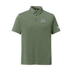 Otto Cadillac - The North Face® Canyon Crest Polo