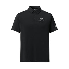 Otto Cadillac - The North Face® Canyon Crest Polo