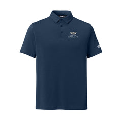 Otto Cadillac - The North Face® Canyon Crest Polo