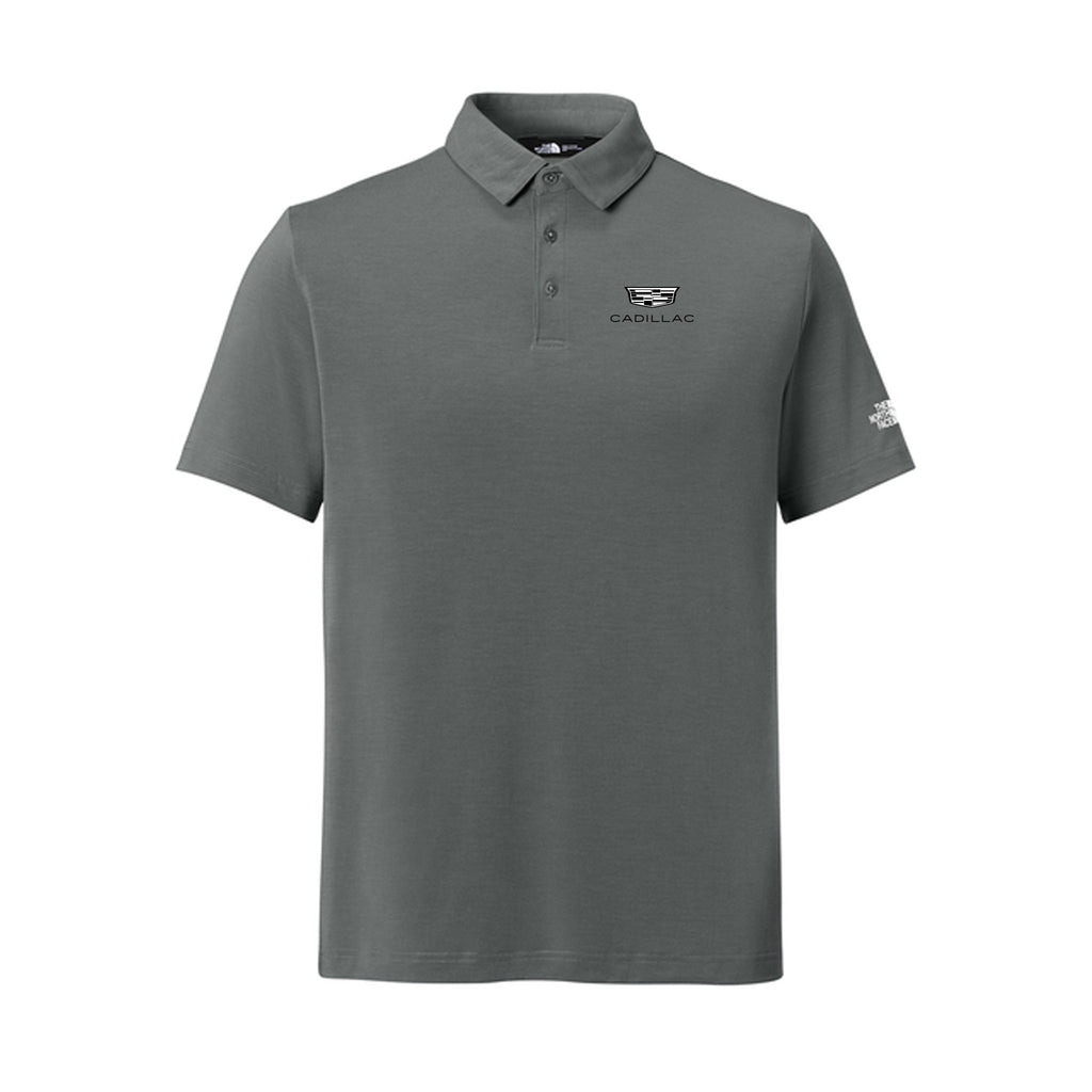 Otto Cadillac - The North Face® Canyon Crest Polo