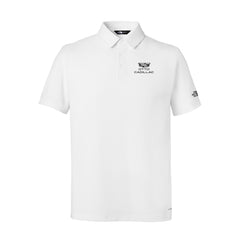 Otto Cadillac - The North Face® Canyon Crest Polo