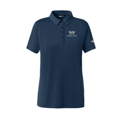 Otto Cadillac - The North Face® Women’s Canyon Crest Polo