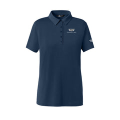 Otto Cadillac - The North Face® Women’s Canyon Crest Polo