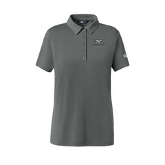 Otto Cadillac - The North Face® Women’s Canyon Crest Polo