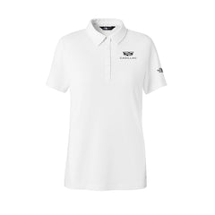 Otto Cadillac - The North Face® Women’s Canyon Crest Polo