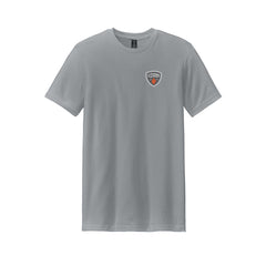 Citizen High School - Gildan® Softstyle® CVC Tee