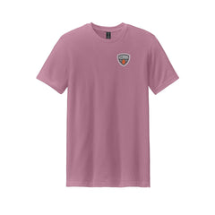 Citizen High School - Gildan® Softstyle® CVC Tee