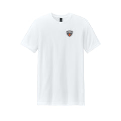 Citizen High School - Gildan® Softstyle® CVC Tee
