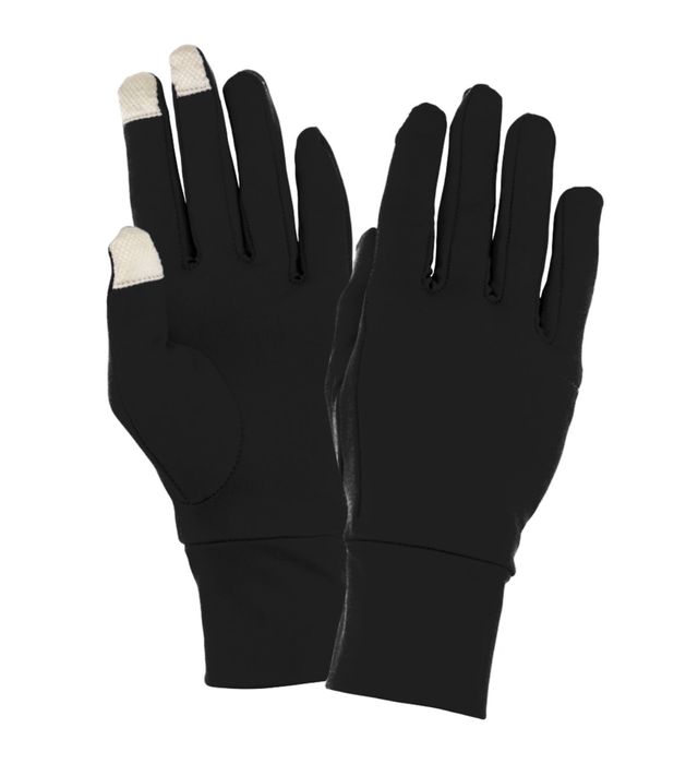 Ricart CBG Fleet - TECH GLOVES