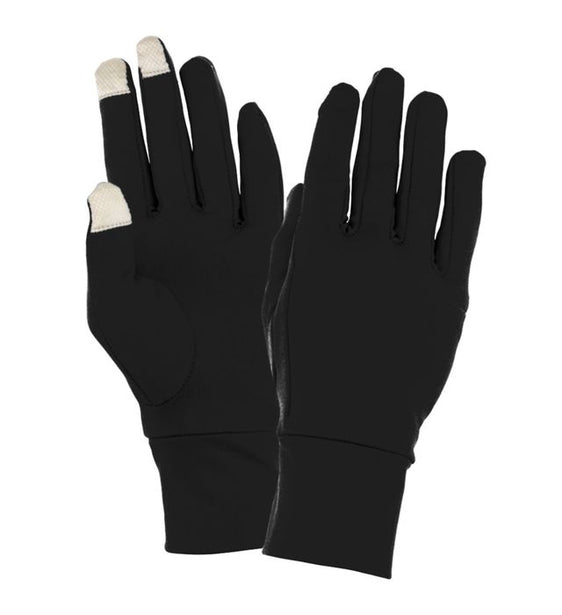Ricart CBG Fleet - TECH GLOVES