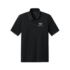 Otto Cadillac - Mercer+Mettle® Everyday Performance Polo