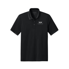 Otto Cadillac - Mercer+Mettle® Everyday Performance Polo
