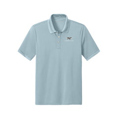 Otto Cadillac - Mercer+Mettle® Everyday Performance Polo