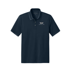 Otto Cadillac - Mercer+Mettle® Everyday Performance Polo