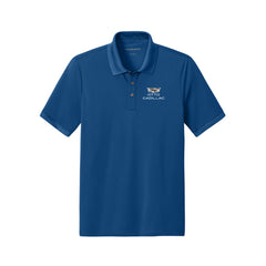 Otto Cadillac - Mercer+Mettle® Everyday Performance Polo