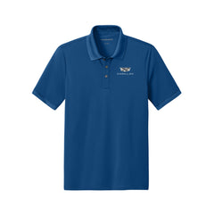 Otto Cadillac - Mercer+Mettle® Everyday Performance Polo