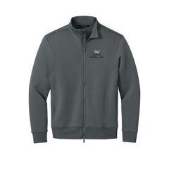 Otto Cadillac - Mercer+Mettle® Soft Spacer Full-Zip