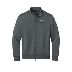 Otto Cadillac - Mercer+Mettle® Soft Spacer Full-Zip