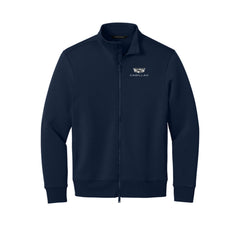 Otto Cadillac - Mercer+Mettle® Soft Spacer Full-Zip