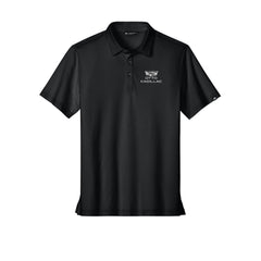 Otto Cadillac - TravisMathew Crestview Polo