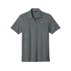 Otto Cadillac - TravisMathew Crestview Polo