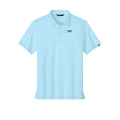 Otto Cadillac - TravisMathew Crestview Polo