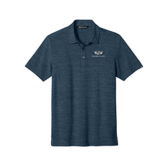 Otto Cadillac - TravisMathew Crestview Polo