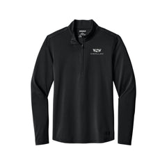 Otto Cadillac - OGIO® Regain 1/4-Zip