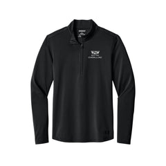 Otto Cadillac - OGIO® Regain 1/4-Zip