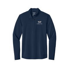 Otto Cadillac - OGIO® Regain 1/4-Zip