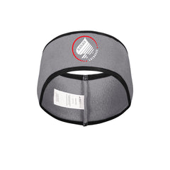 Blackjack Elite Lacrosse - Eco Revive™ Polar Fleece Headband