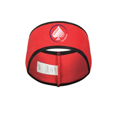 Blackjack Elite Lacrosse - Eco Revive™ Polar Fleece Headband