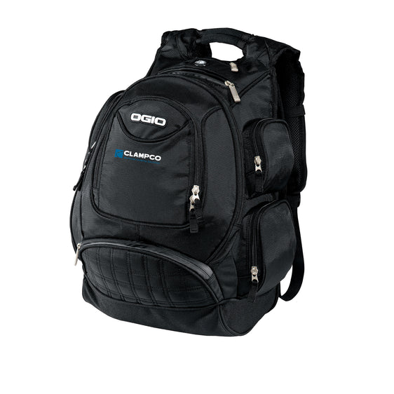 Clampco - OGIO® Metro Pack