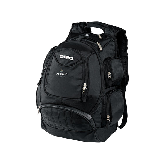 Armada Recovery - OGIO® Metro Pack