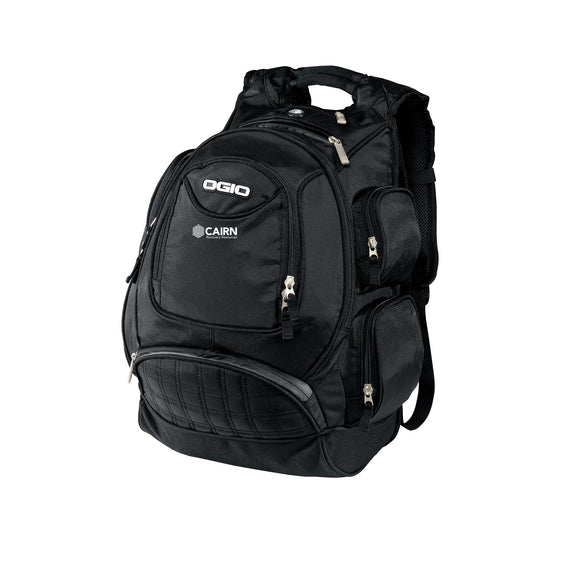 Cairn Recovery Resources - OGIO® Metro Pack