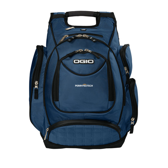 Perry ProTECH - OGIO® Metro Pack