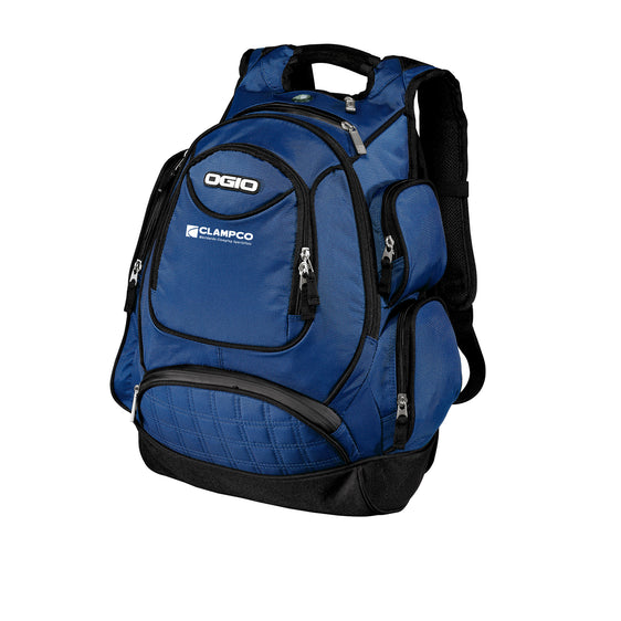 Clampco - OGIO® Metro Pack
