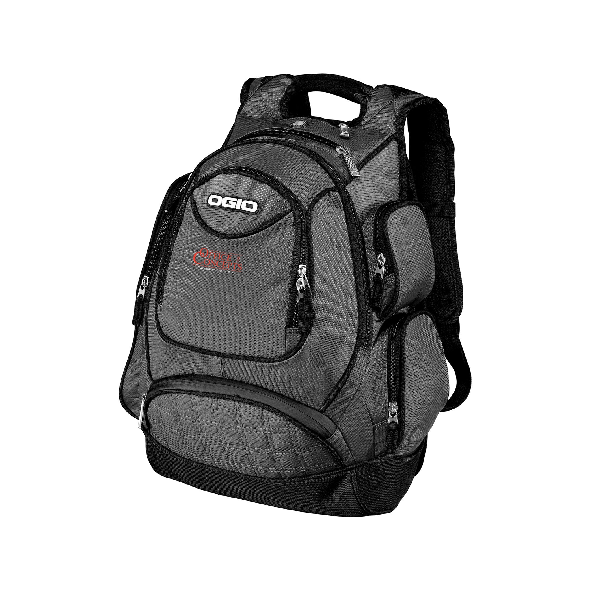 Ogio 711105 clearance