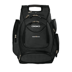 Perry ProTECH - OGIO® Metro Pack